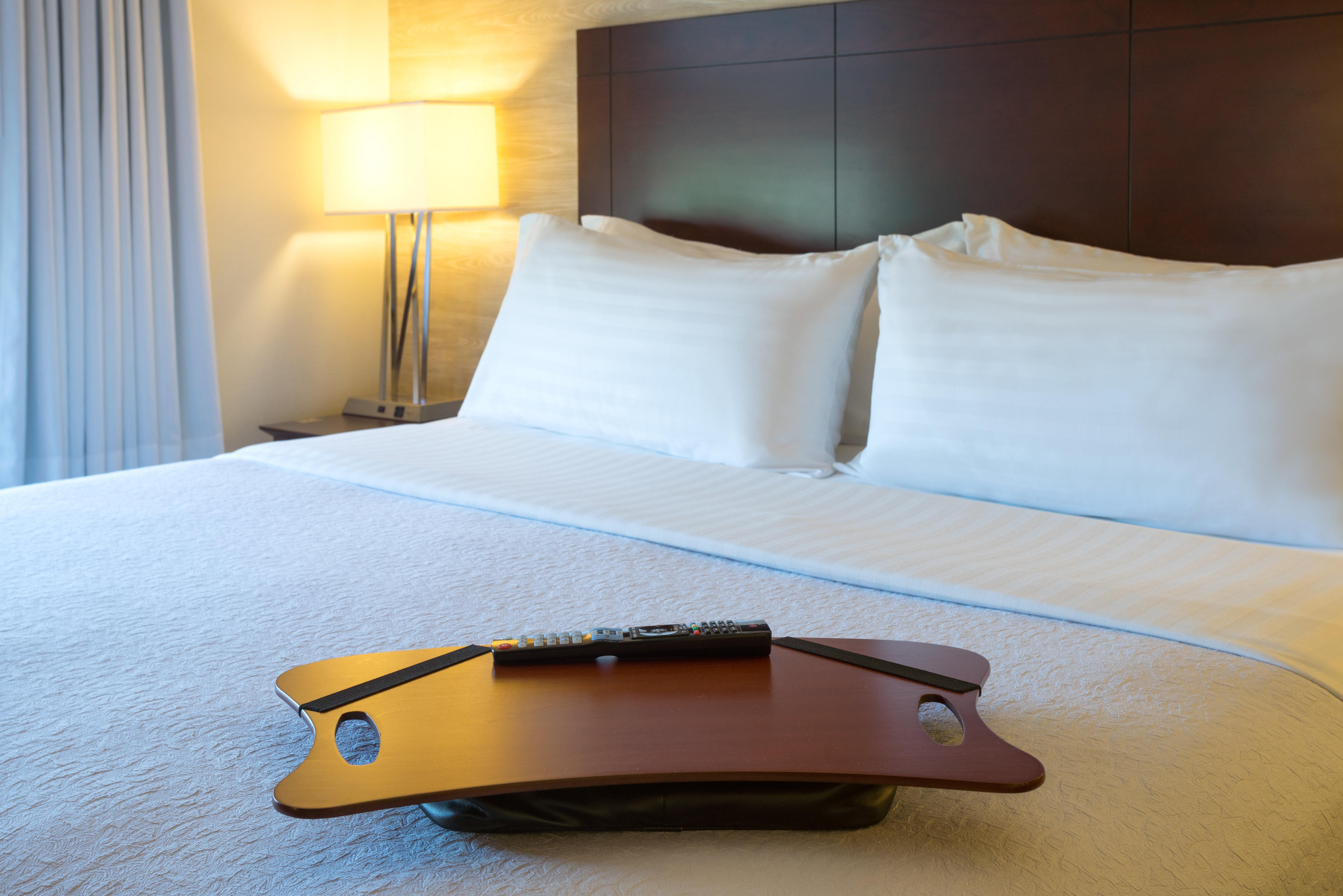 Holiday Inn Baltimore BWI Airport By Ihg Linthicum Exterior foto