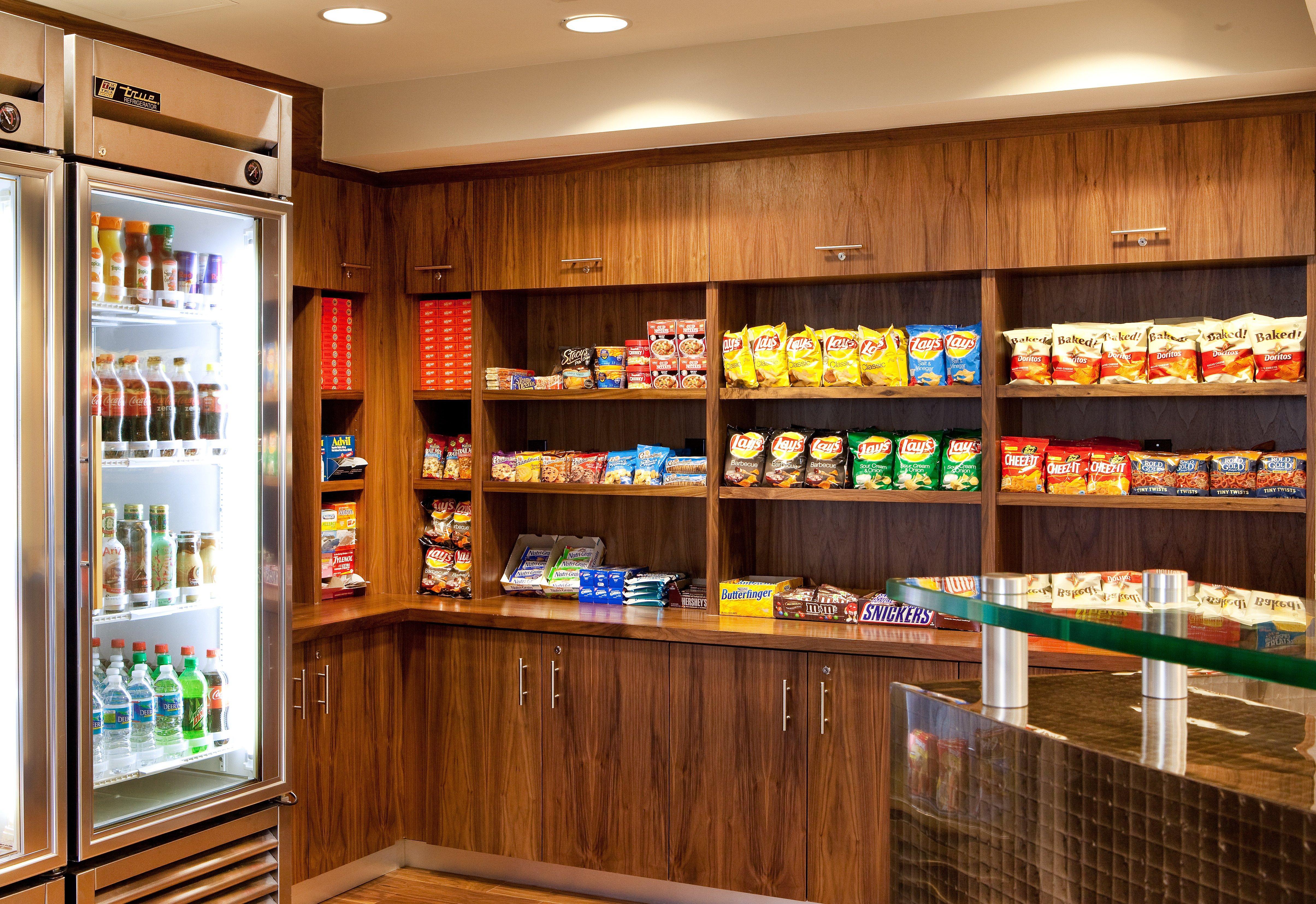 Holiday Inn Baltimore BWI Airport By Ihg Linthicum Exterior foto